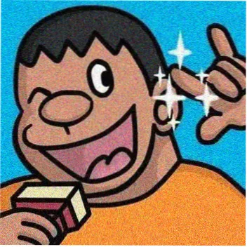 观众王女士的头像